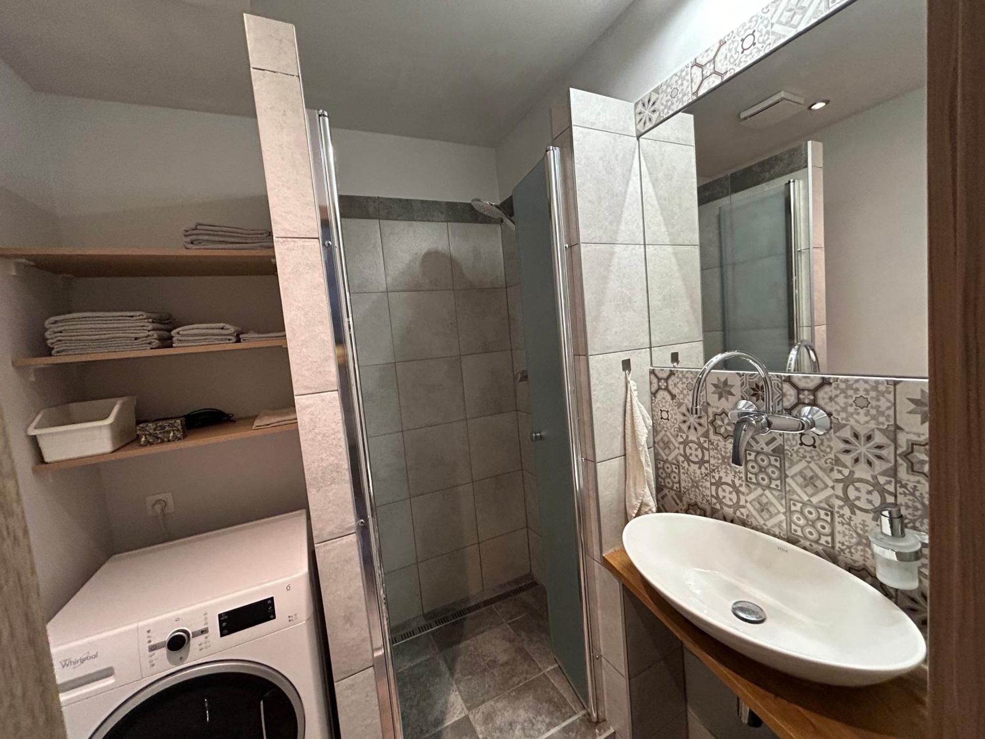 Apartman Lucky, Bojnice Prievidza Exterior photo
